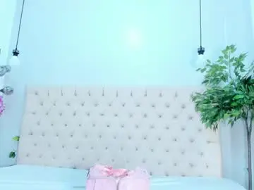 Victoria_colemann  live sex cam