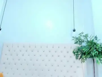 Victoria_colemann  live sex cam