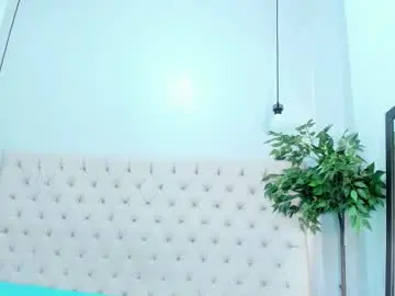 Victoria_colemann  live sex cam