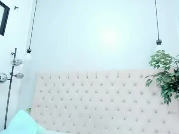 Victoria_colemann  live sex cam