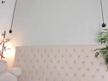 Victoria_colemann  live sex cam