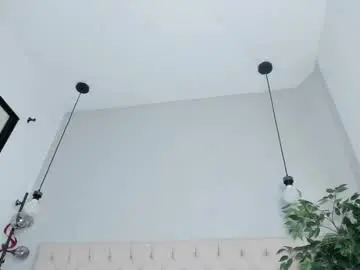 Victoria_colemann  live sex cam