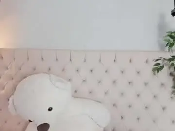 Victoria_colemann  live sex cam