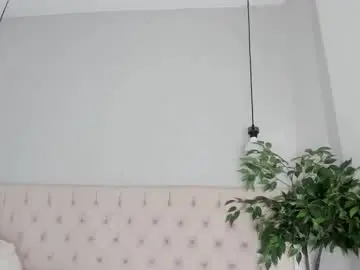 Victoria_colemann  live sex cam