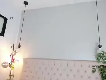 Victoria_colemann  live sex cam