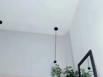 Victoria_colemann  live sex cam