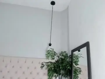 Victoria_colemann  live sex cam