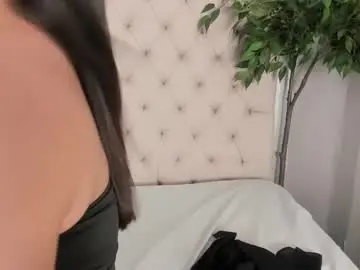 Victoria_colemann  live sex cam