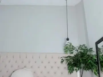 Victoria_colemann  live sex cam