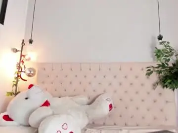 Victoria_colemann  live sex cam