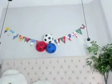 Victoria_colemann  live sex cam