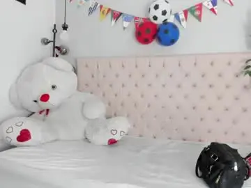 Victoria_colemann  live sex cam