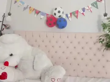 Victoria_colemann  live sex cam