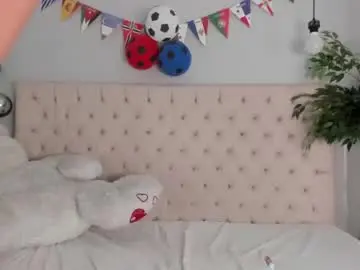 Victoria_colemann  live sex cam