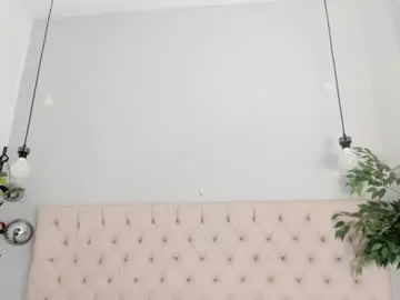 Victoria_colemann  live sex cam