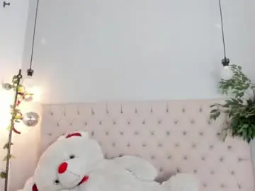 Victoria_colemann  live sex cam