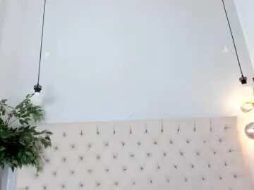 Victoria_colemann  live sex cam