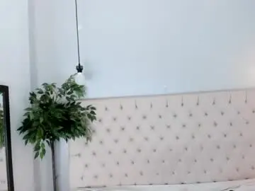 Victoria_colemann  live sex cam