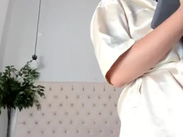 Victoria_colemann  live sex cam