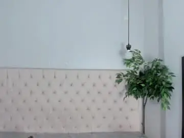 Victoria_colemann  live sex cam