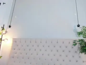 Victoria_colemann  live sex cam