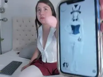 Victoria_colemann  live sex cam