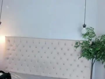 Victoria_colemann  live sex cam
