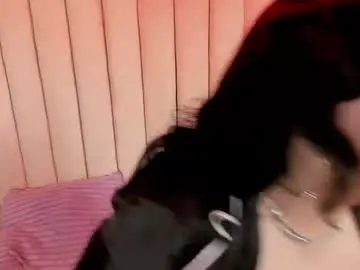 Victoria_rossy_  live sex cam
