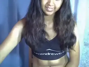 Vivian_barbie  live sex cam