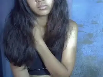 Vivian_barbie  live sex cam