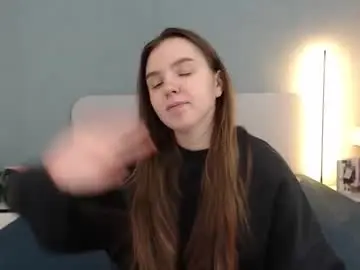 Weird_bird  live sex cam