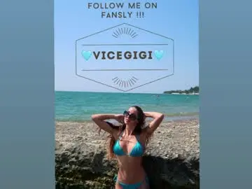 Your_bunnygirl  live sex cam