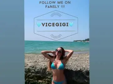 Your_bunnygirl  live sex cam