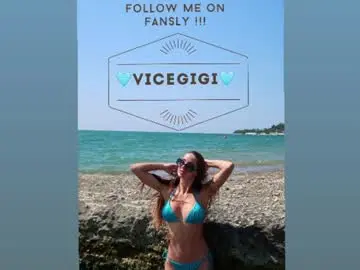 Your_bunnygirl  live sex cam