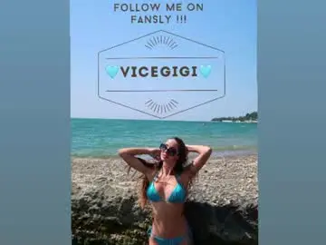 Your_bunnygirl  live sex cam