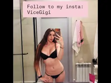 Your_bunnygirl  live sex cam