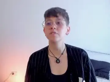 Zamy_99  live sex cam