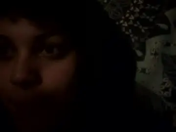 444kittyyyy  live sex cam
