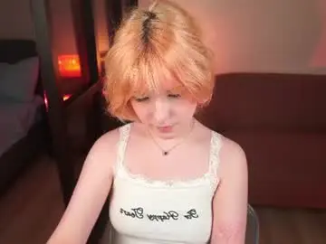 _aurora_lane  live sex cam