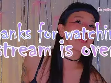 A1ly  live sex cam