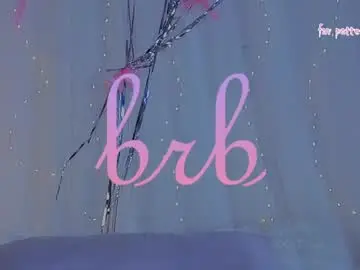 A1ly  live sex cam