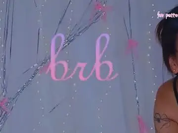 A1ly  live sex cam