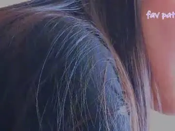 A1ly  live sex cam
