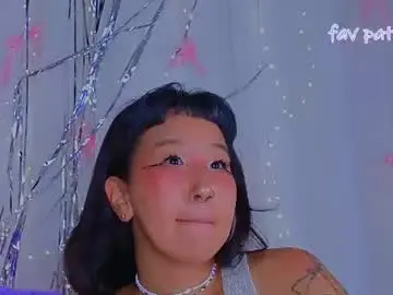 A1ly  live sex cam