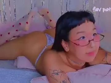 A1ly  live sex cam