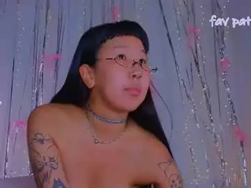 A1ly  live sex cam