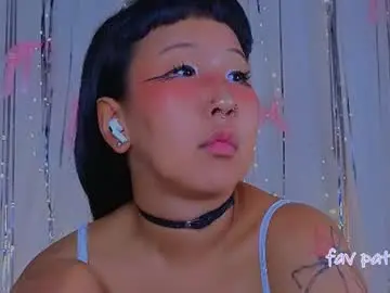 A1ly  live sex cam