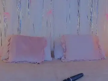 A1ly  live sex cam