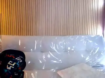 Abril1126  live sex cam