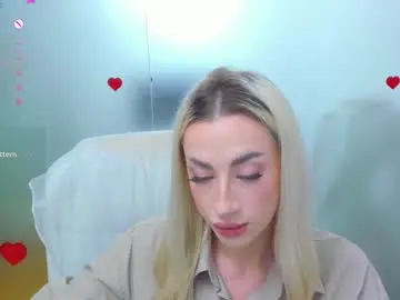 Aileen_williams  live sex cam